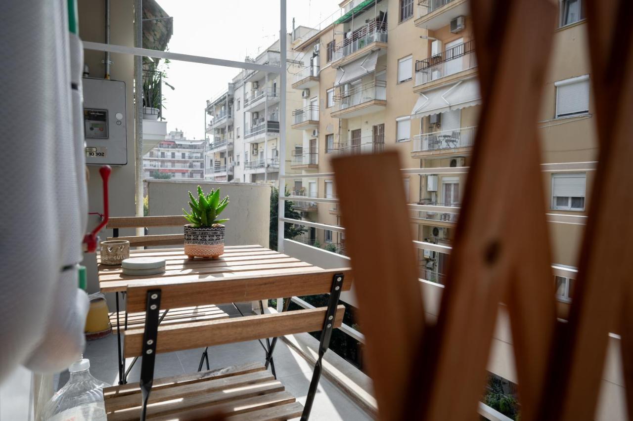 Central Studio Skg Soluň Exteriér fotografie