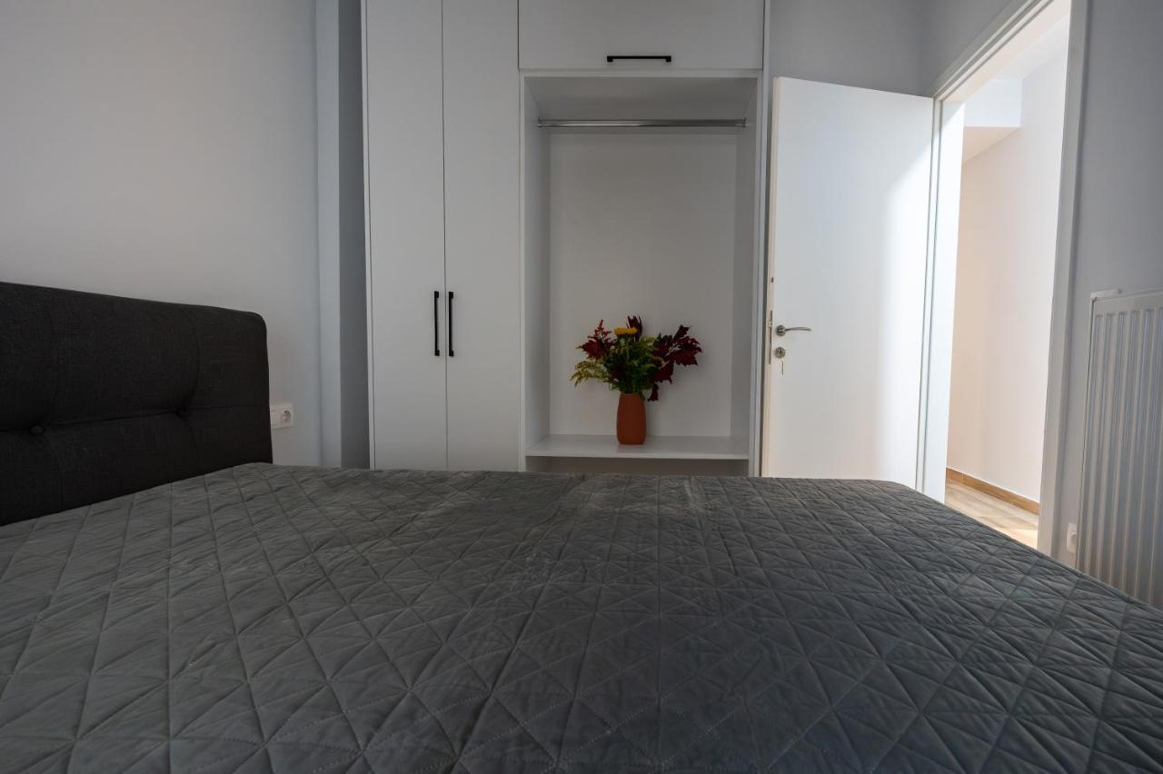 Central Studio Skg Soluň Exteriér fotografie