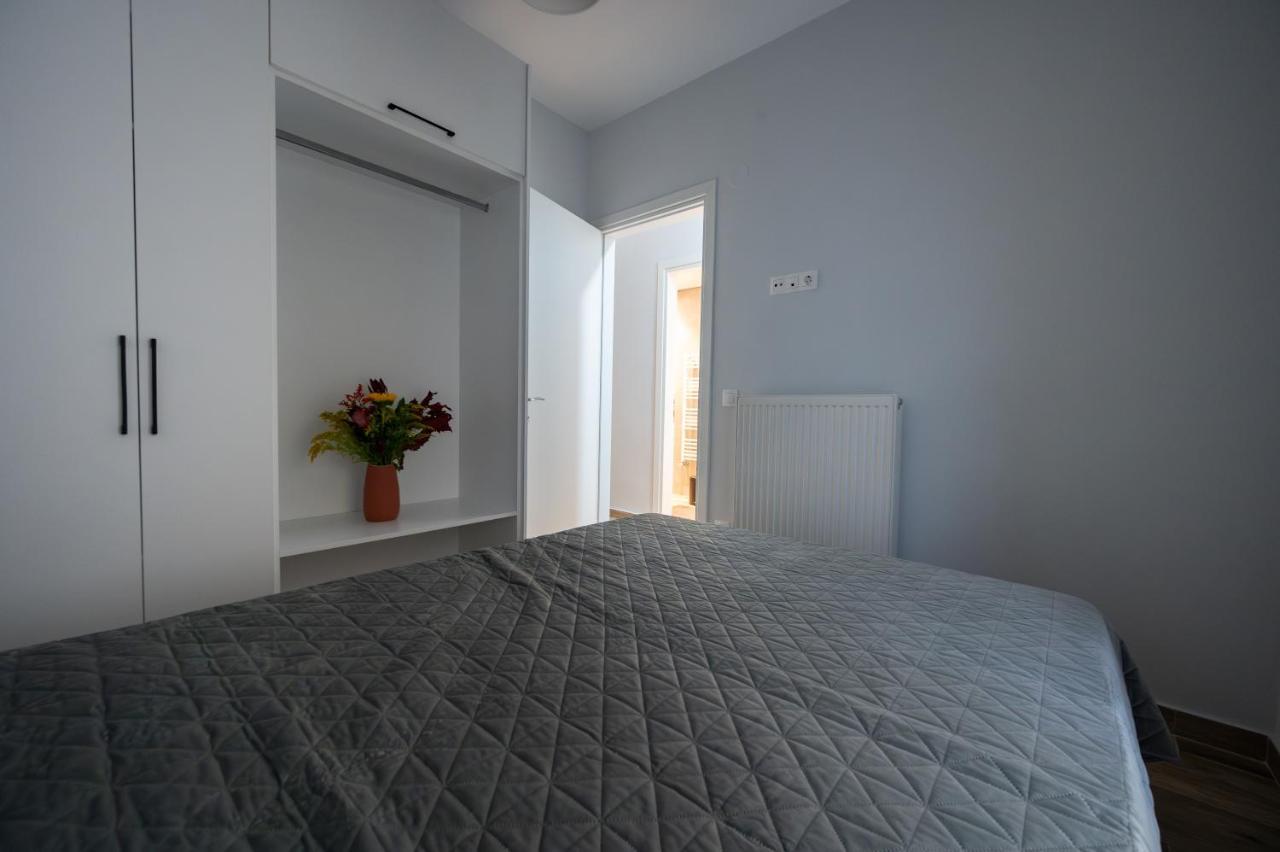 Central Studio Skg Soluň Exteriér fotografie