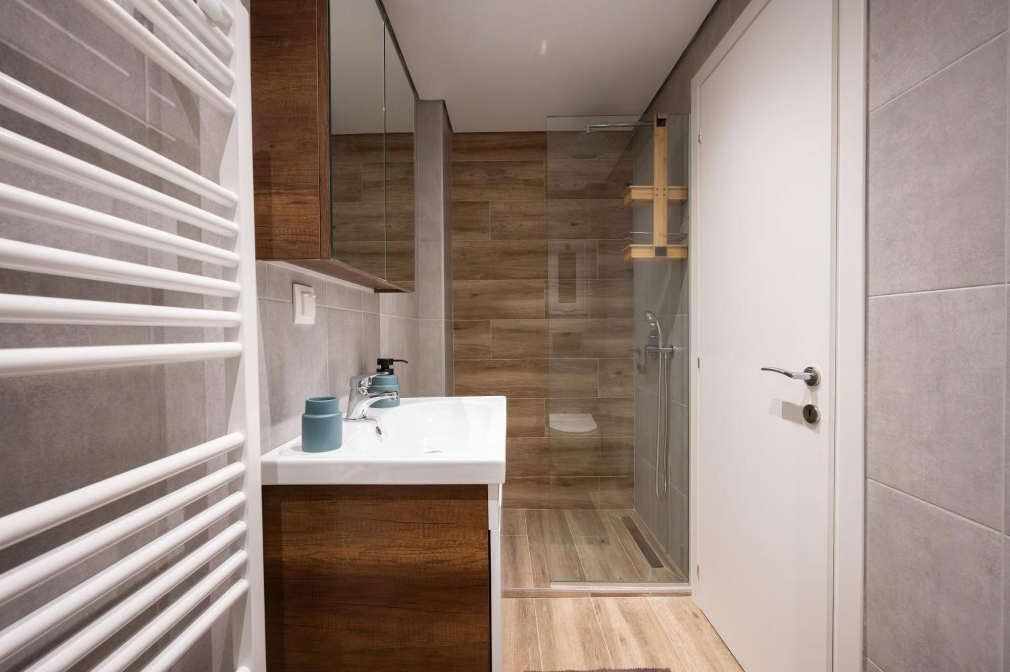 Central Studio Skg Soluň Exteriér fotografie
