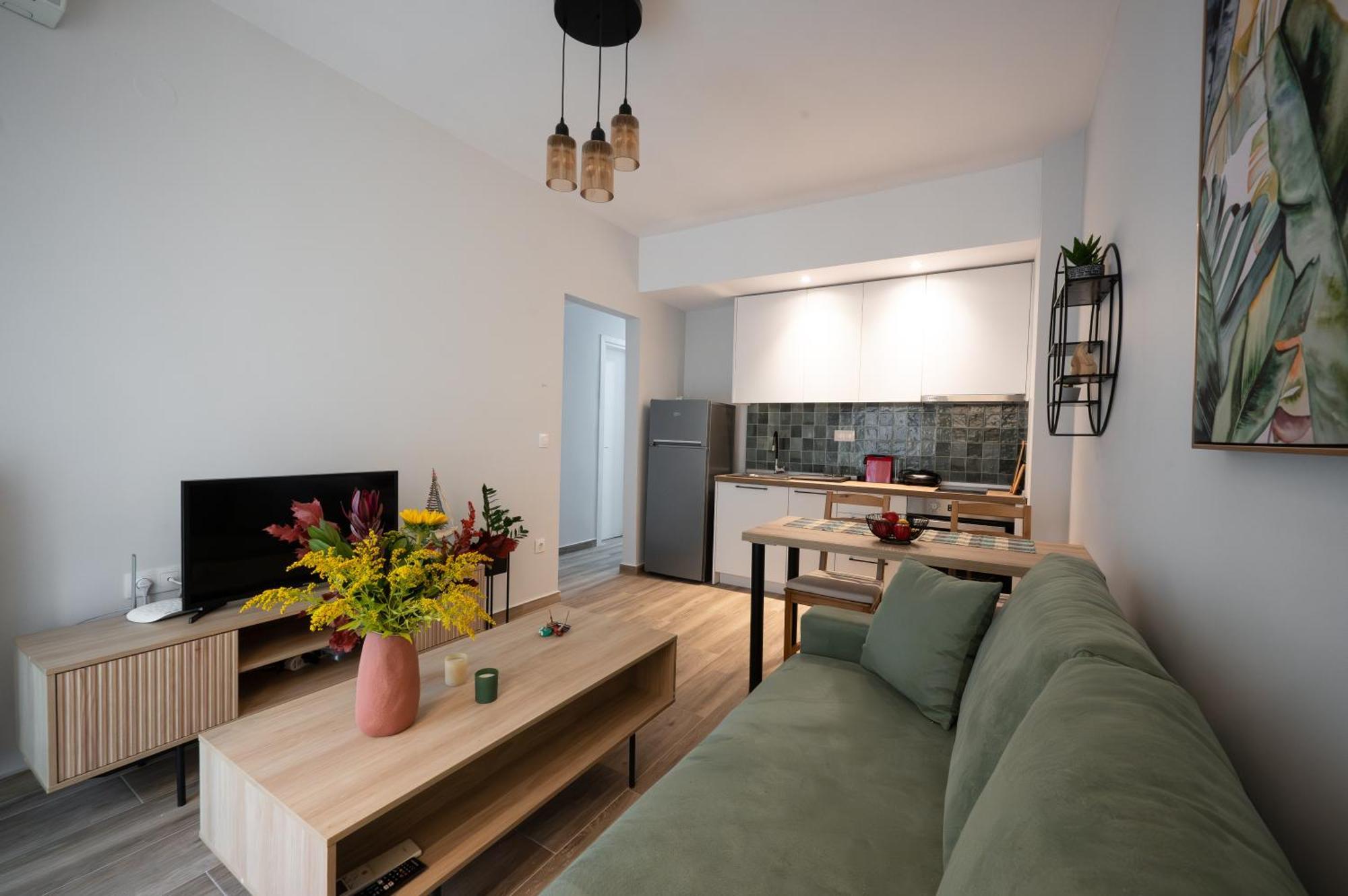 Central Studio Skg Soluň Exteriér fotografie
