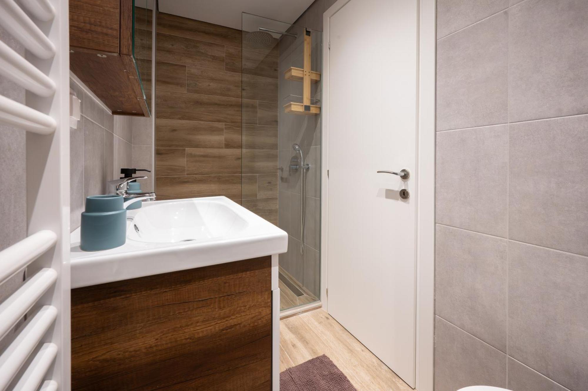 Central Studio Skg Soluň Exteriér fotografie